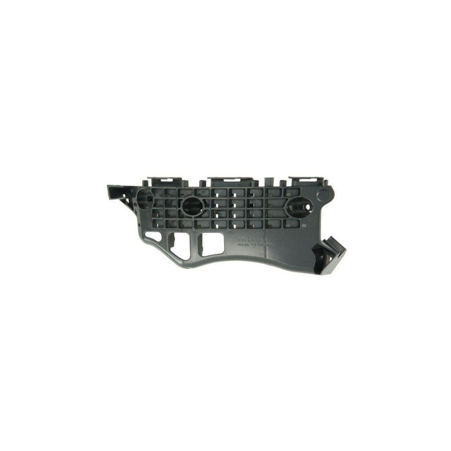 Blic 5510-00-8156906P Bumper for Toyota Yaris