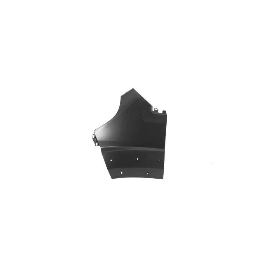 Blic 6504-04-2097313P Wing Fender