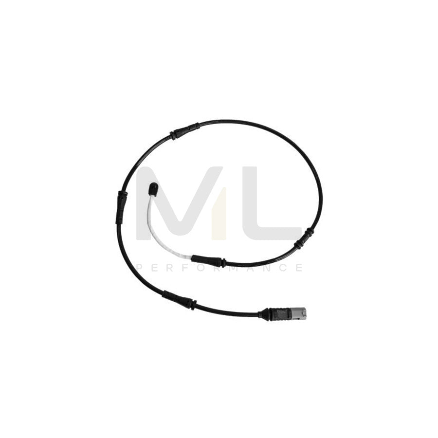TEXTAR 98047700 Brake pad wear sensor