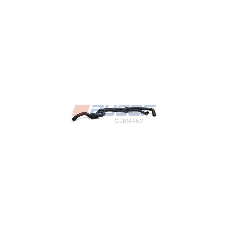 Auger 96060 Radiator Hose
