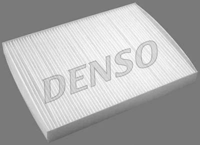DENSO DCF001P Pollen Filter