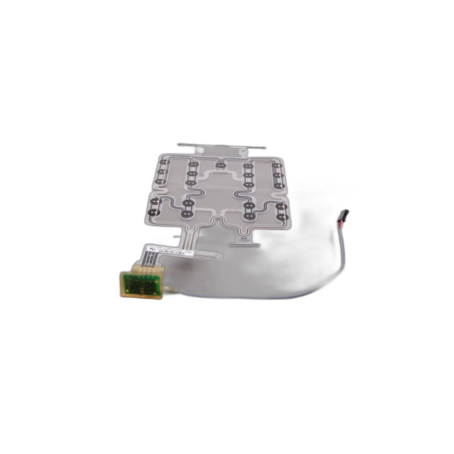 Genuine BMW 65779154960 E61 E60 Sensor Mat, Front Seat (Inc. 520d, 525xi & 550i)