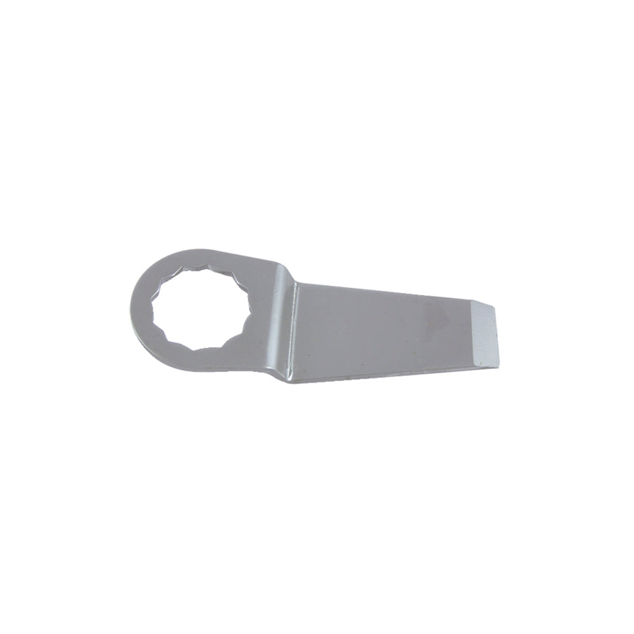 Gys 057876 Edge Scraper Blade For Windscreen 8Mm Car Body Consumables