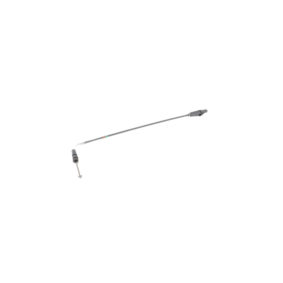 Genuine BMW 65718351429 E34 Bowden Cable F Cruise Control (Inc. 525i, 525ix & 520i)