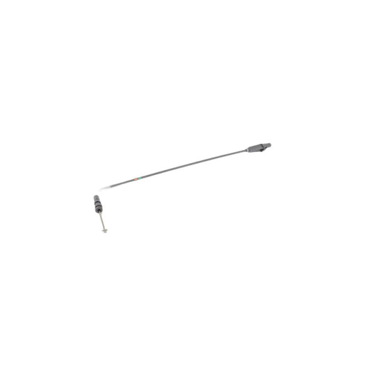 Genuine BMW 65718351429 E34 Bowden Cable F Cruise Control (Inc. 525i, 525ix & 520i)