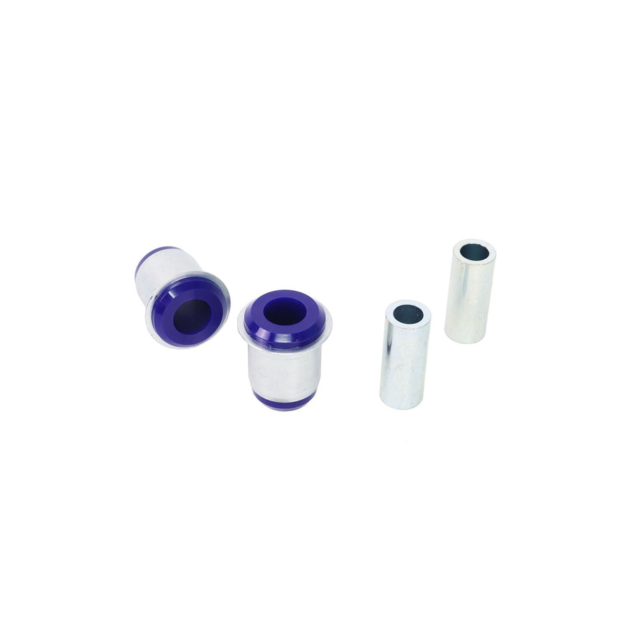 SuperPro SPF5537K Watts Link Outer Bush Kit