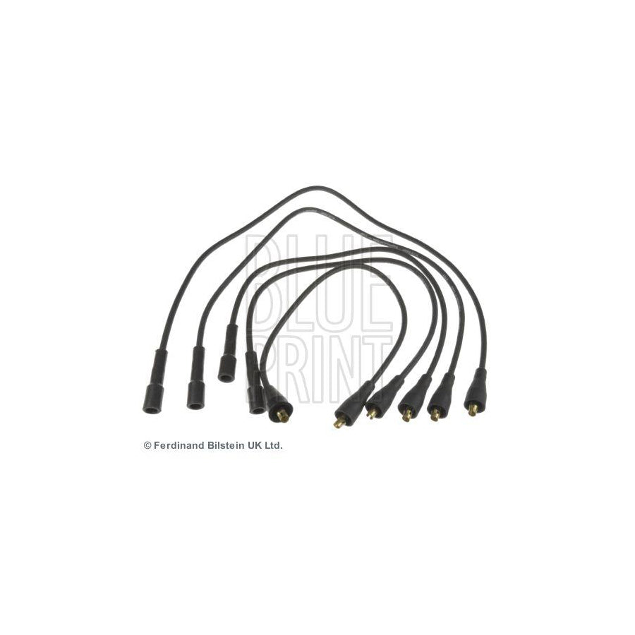 Blue Print Adn11612 Ignition Cable Kit