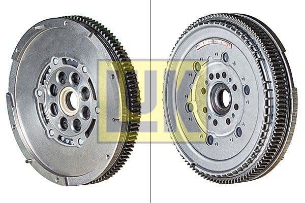 LuK 415 0388 10 Dual Mass Flywheel For Ford Transit