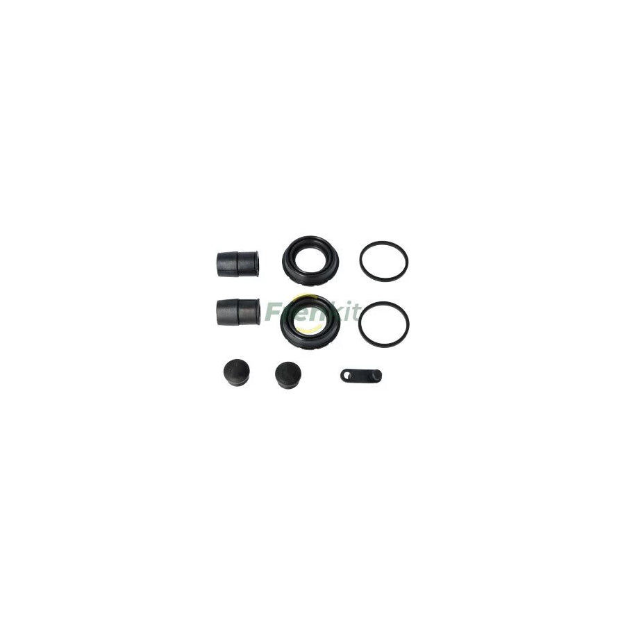 Frenkit 242036 Repair Kit, Brake Caliper