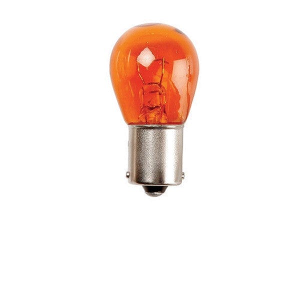 RING RMW581 12V 21W PY21W OSP BAU15s  Indicator (Amber)