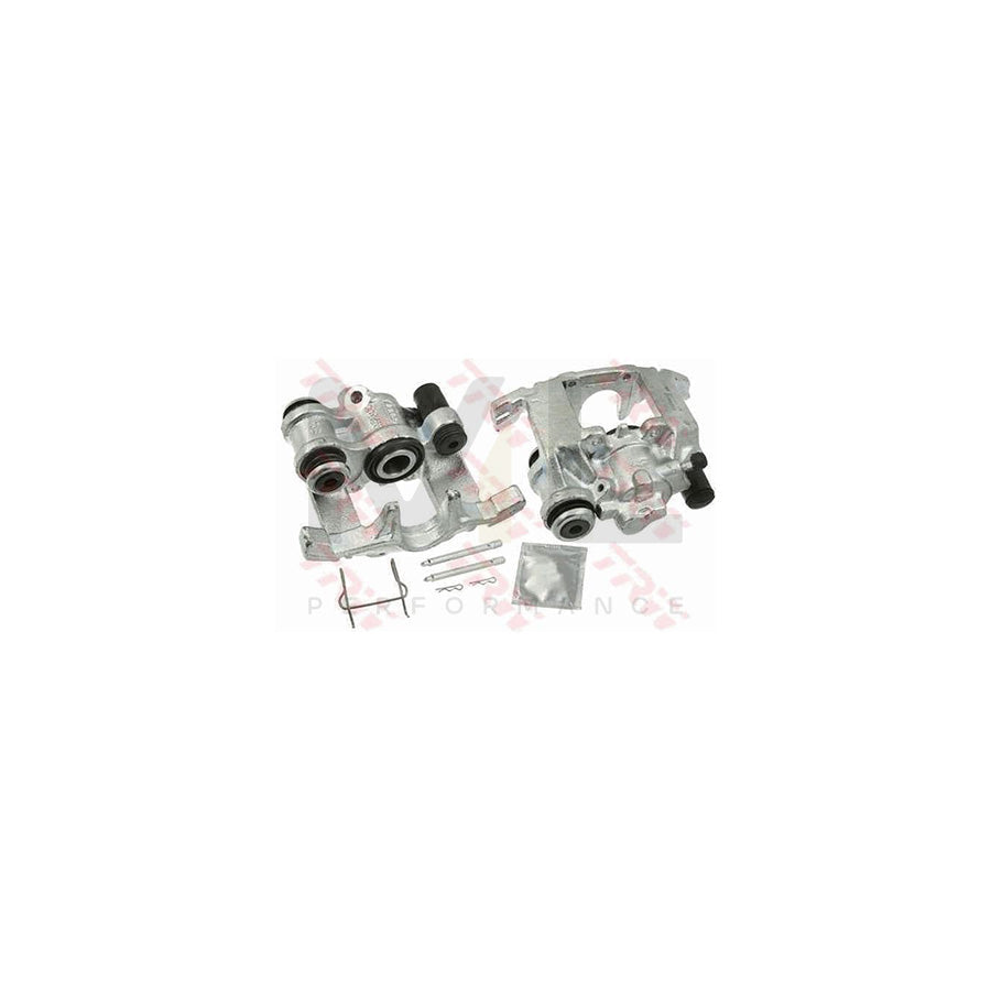 TRW BHN599E Brake Caliper