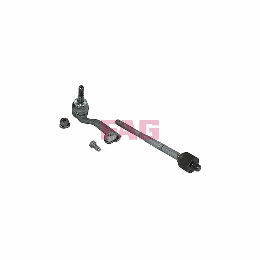 FAG 840 1378 10 Rod Assembly