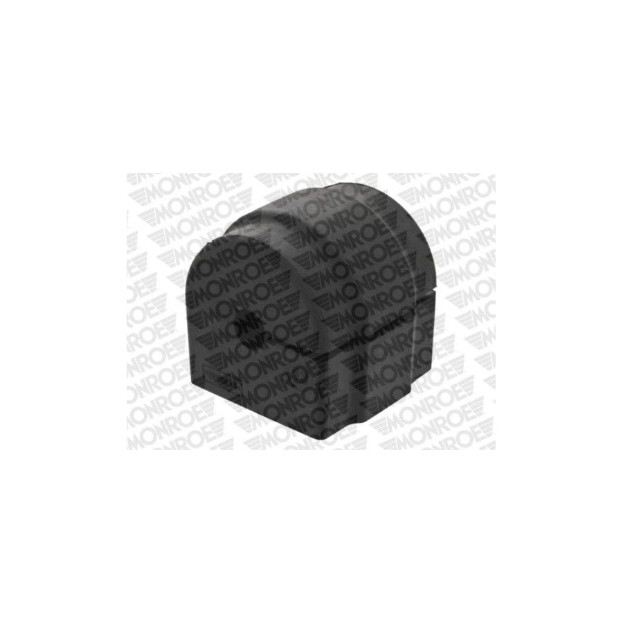 Monroe L11L02 Bearing Bush, Stabiliser for BMW 5 Series
