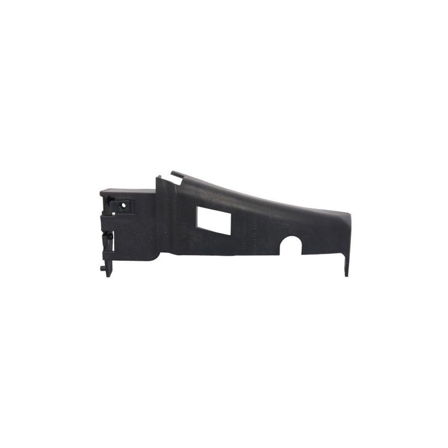 Blic 5504-00-0934934Pp Bumper Bracket