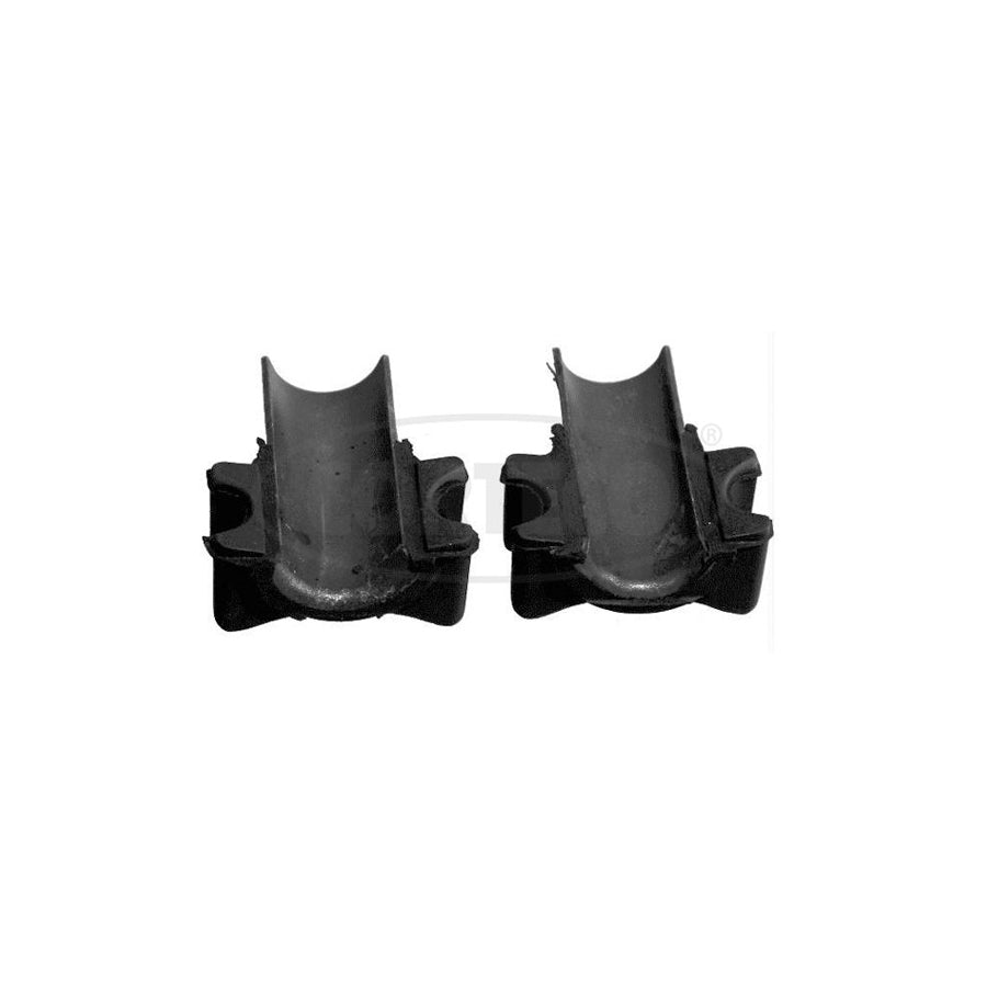 Corteco 49397768 Repair Kit, Stabilizer Coupling Rod