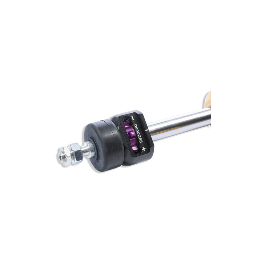 KW 35215026 Alfa Romeo Giulia (952) Variant 3 Coilover Kit 7  | ML Performance UK Car Parts