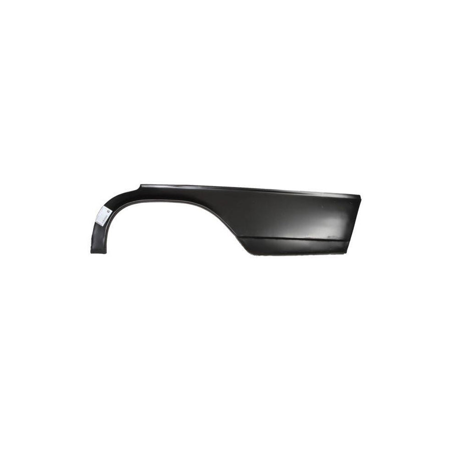 Blic 6504-01-3520511P Wing Fender Suitable for Mercedes-Benz /8