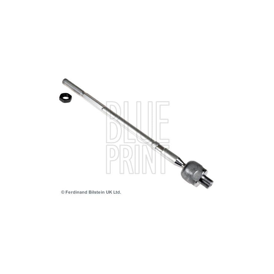 Blue Print Adm57625 Timing Belt Tensioner Pulley