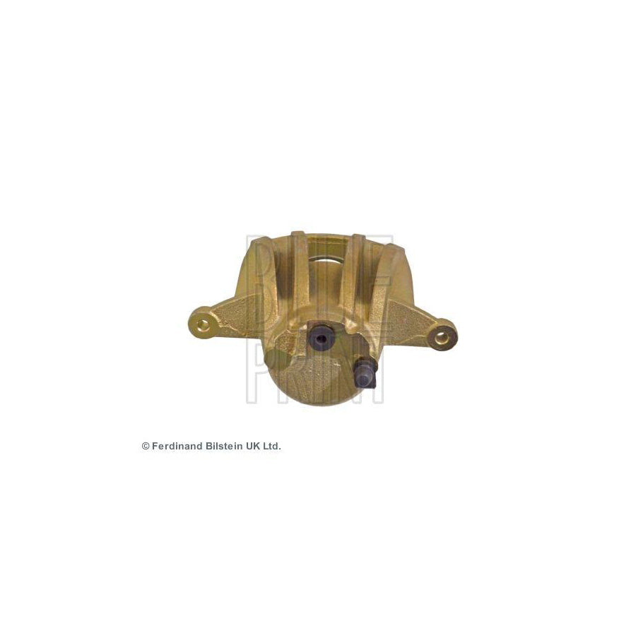 Blue Print Ada1048503 Brake Caliper
