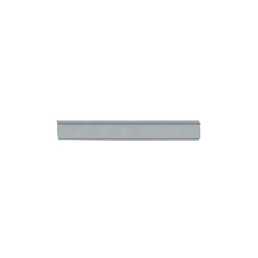 Blic 6505-06-1150001P Sidewall for Daewoo Lublin