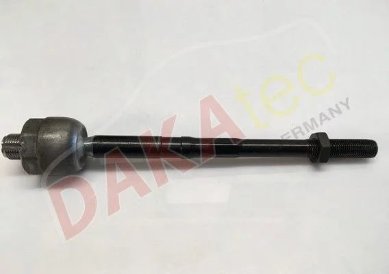 Dakatec 140010 Inner Tie Rod