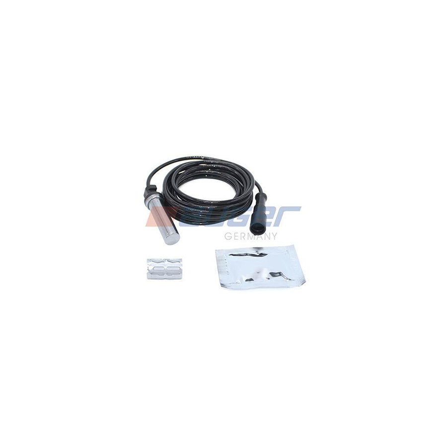 Auger 101451 Abs Sensor