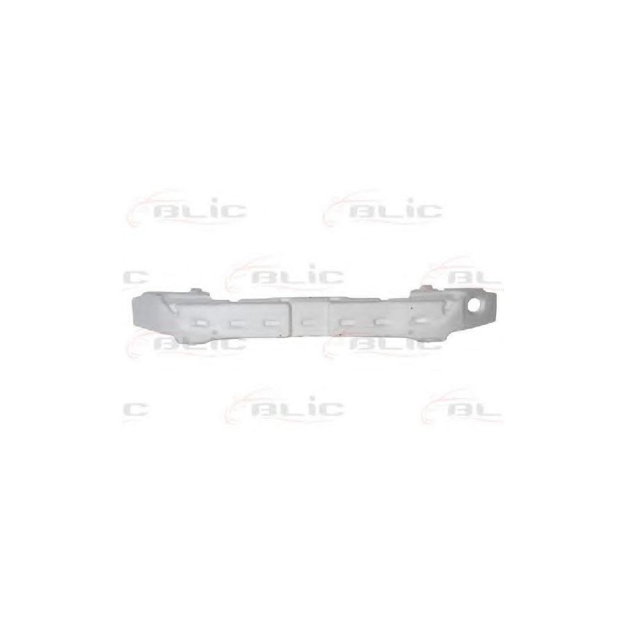 Blic 5502-00-2556942P Bumper Reinforcement for Ford Mondeo