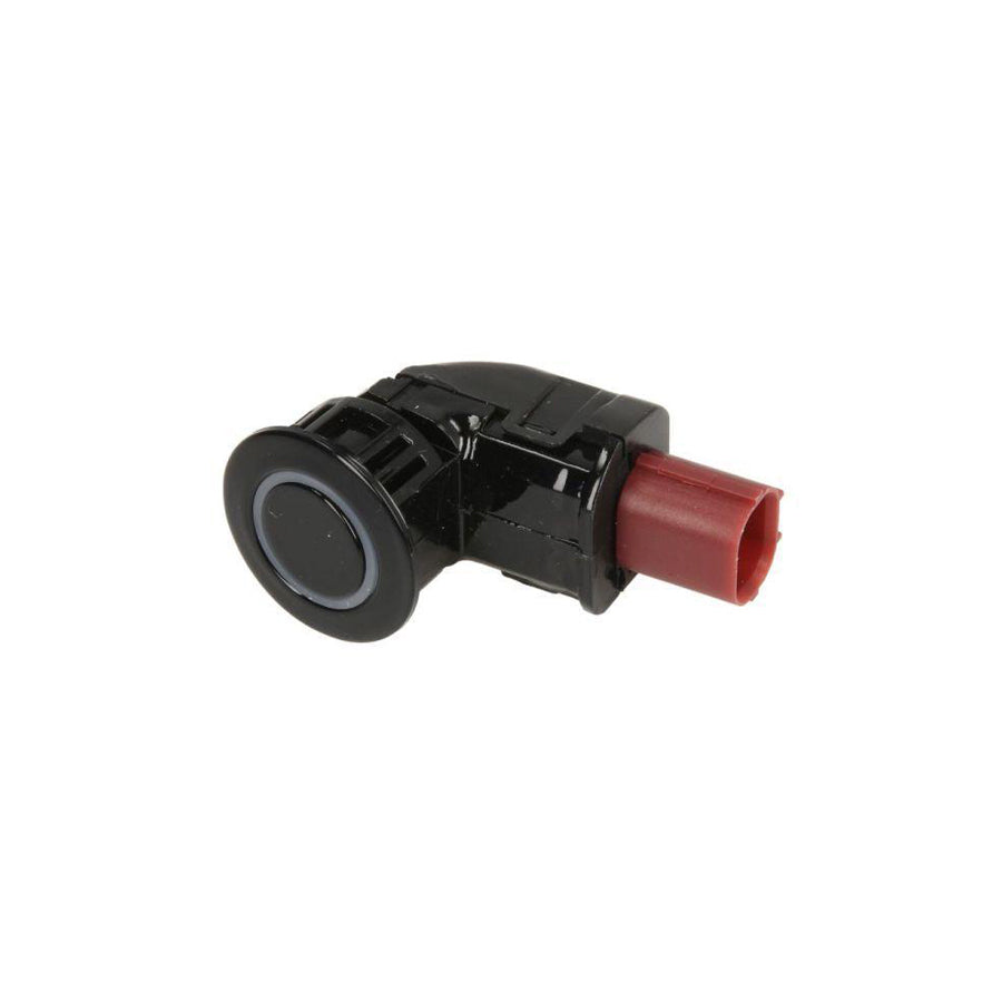 Blic 5902-01-0411P Parking Sensor for Honda Cr-V III (Re)