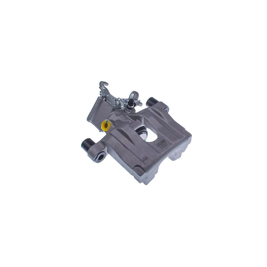 Denckermann B190067R Brake Caliper
