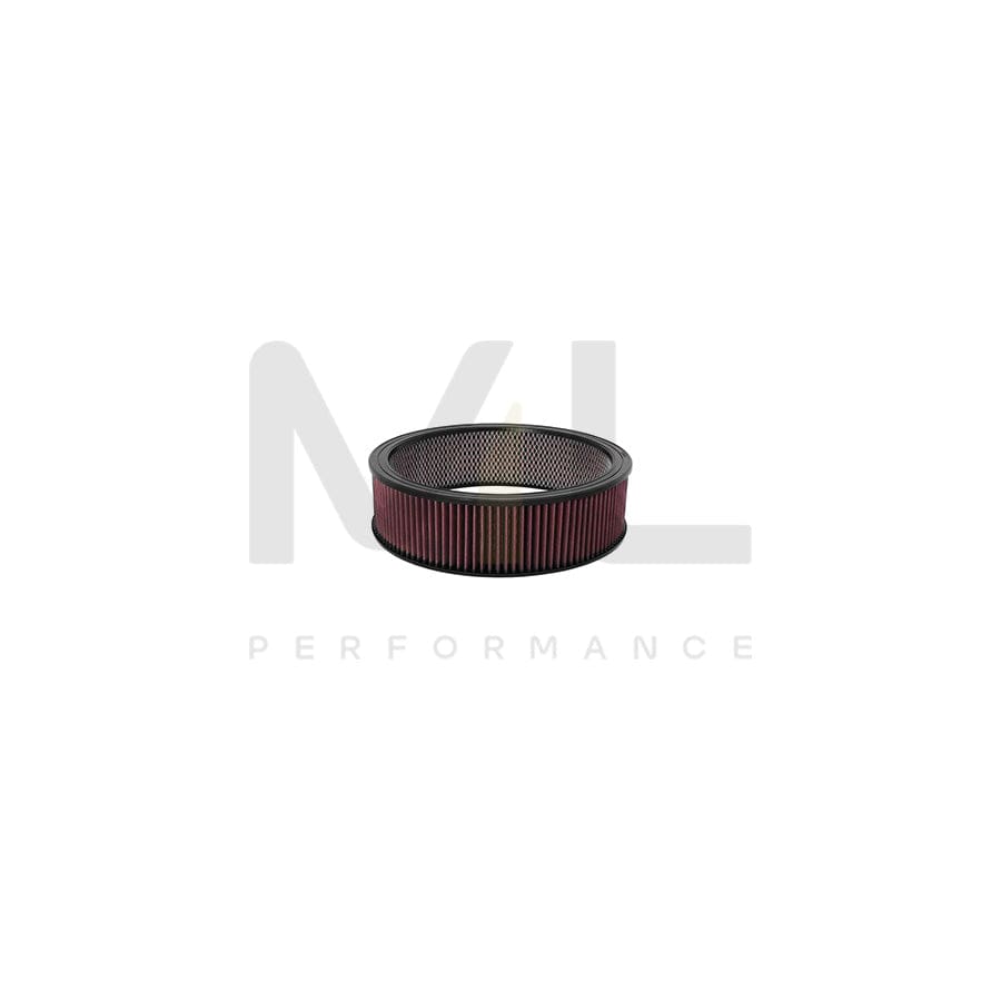K&N E-3750 Round Air Filter