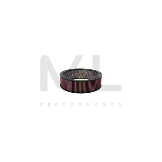 K&N E-3750 Round Air Filter
