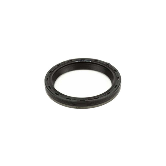Genuine BMW 11117802665 G15 G05 F33 Shaft Seal 55X68X8 (Inc. 725d, X5 M50dX & 330dX)