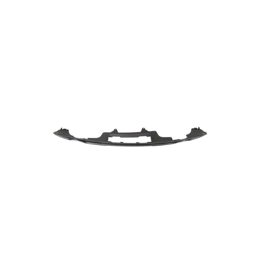 Blic 5513-00-0035972P Front Splitter for Audi Q5 (8Rb)