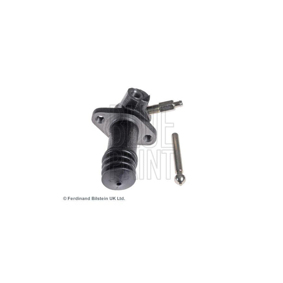 Blue Print Adg08560 Anti Roll Bar Link