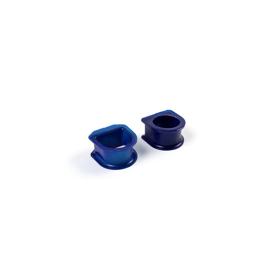 SuperPro SPF2762K SuperPro Removal & Pinion Mount Bush (Power Steering)