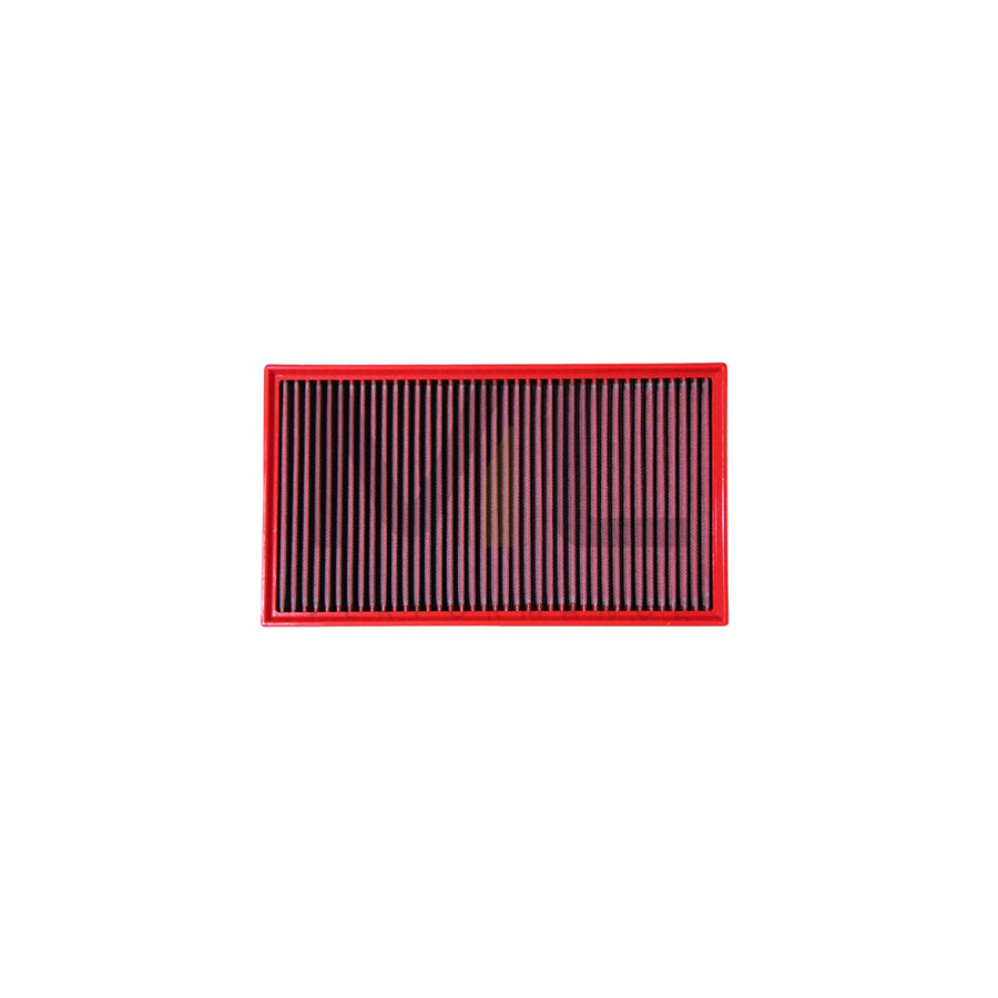 BMC FB887/20 Replacement Air Filters
