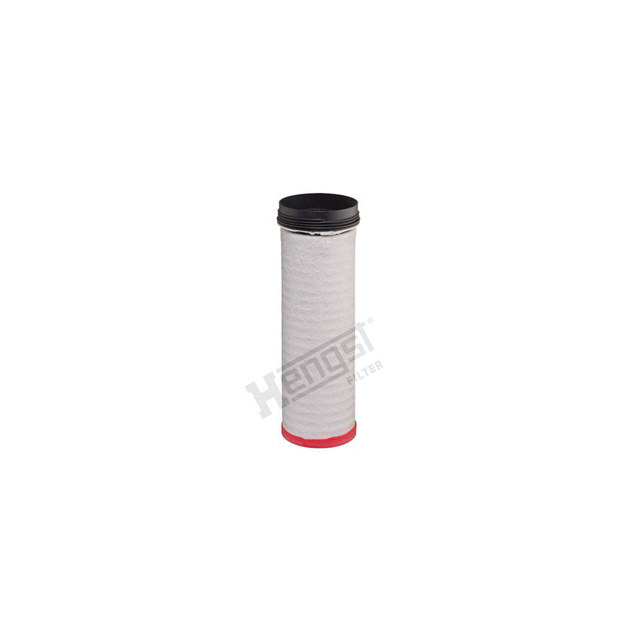 Hengst Filter E1016LS Secondary Air Filter