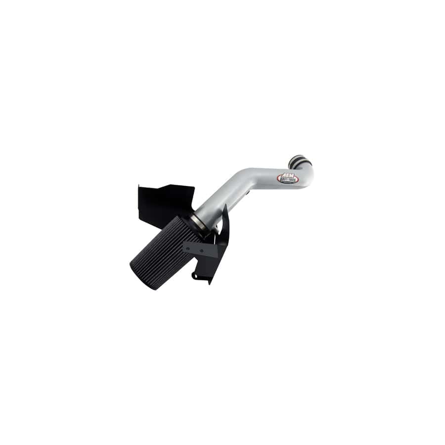 AEM Ford Mustang GT V8 4.6L 21-8310DC Brute Force Intake System