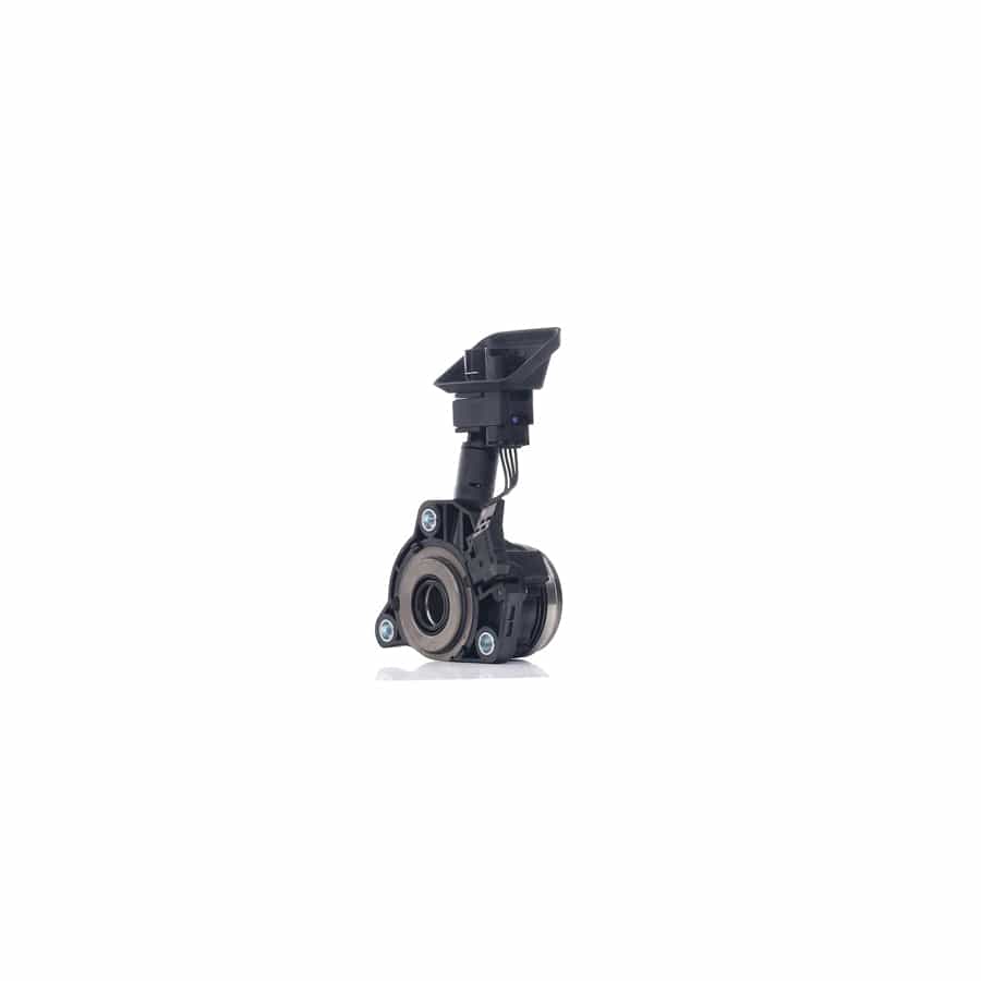 LuK 510 0251 10 Central Slave Cylinder, Clutch