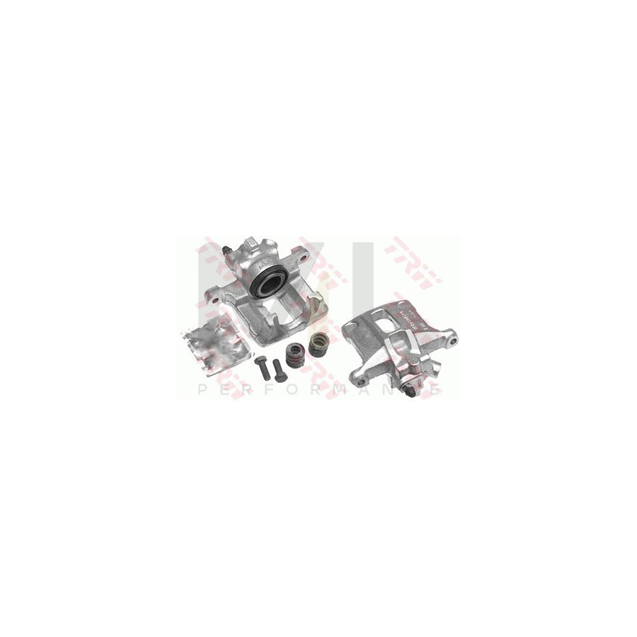 TRW BHR127E Brake Caliper