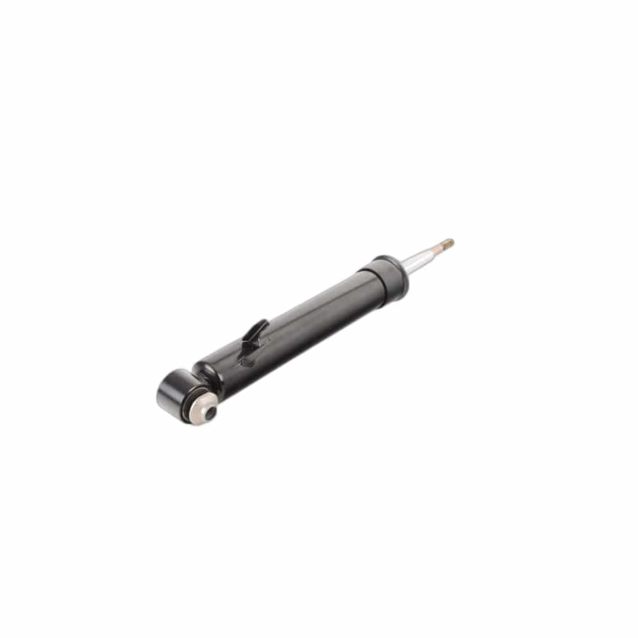 Genuine BMW 33526782877 E70 Shock Absorber, Rear Left (Inc. X5)