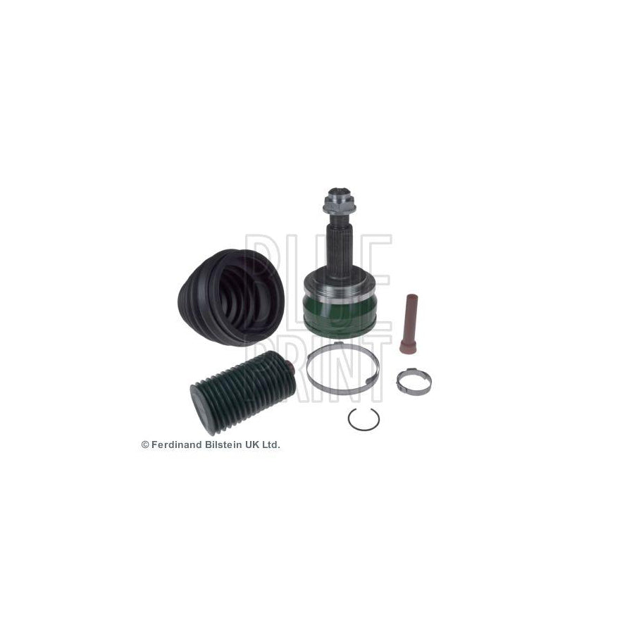 Blue Print Adt38984 Joint Kit, Drive Shaft for Toyota Avensis