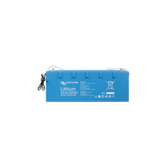victron-energy-lifepo4-battery-25-6v-200ah-smart-a-bat524120610