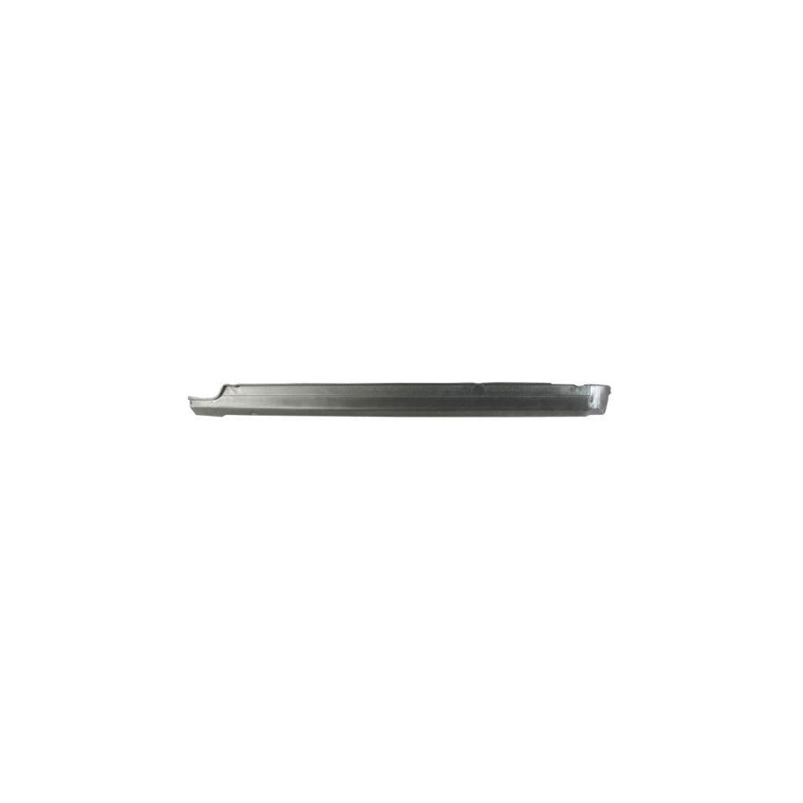 Blic 6601-01-3158811P Repair Panel For Hyundai Coupe