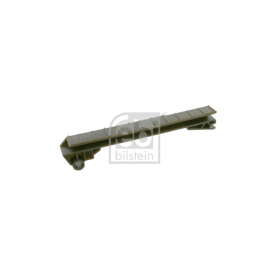 Febi Bilstein 24272 Guides, Timing Chain