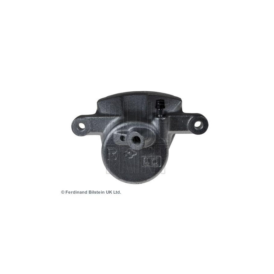 Blue Print Adt353260 Brake Hose