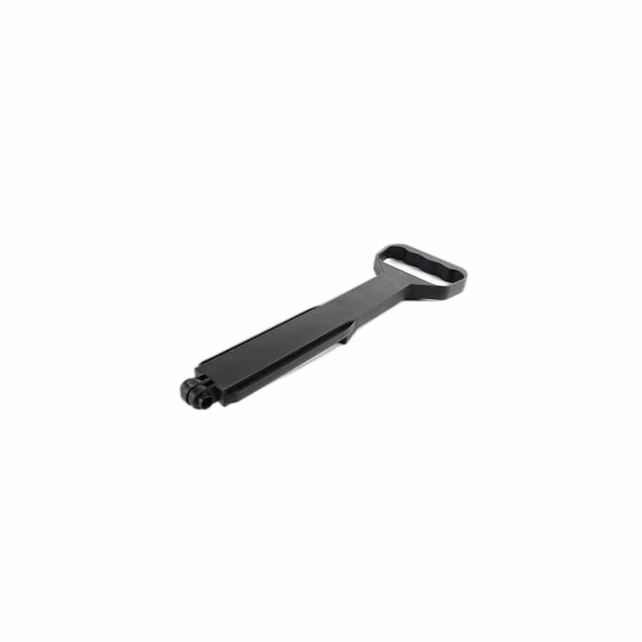 Genuine BMW 51717030528 E46 E83 Handle (Inc. X3 3.0i)