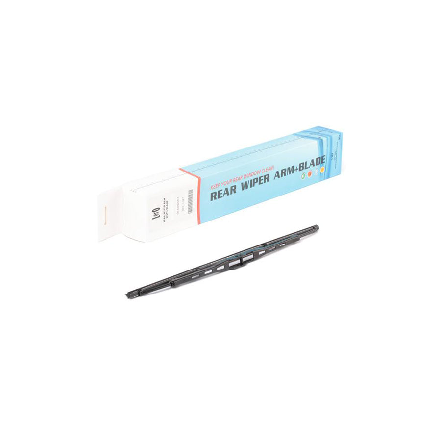 Abakus 103-01-001 Wiper Blade