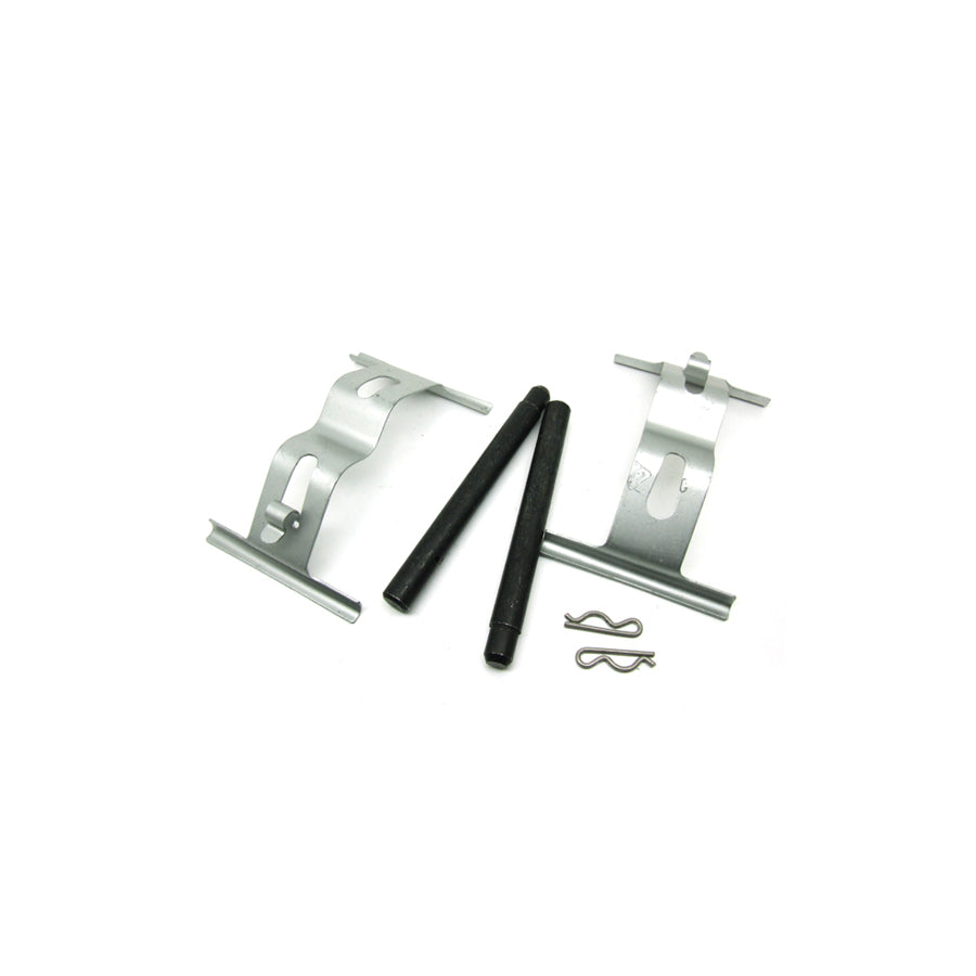 Genuine Porsche Brake Pad Pin Kit Porsche 996 / 997 / Boxster 986 / Boxster 987 / Boxster 981 / Cayman 987C / Cayman 981