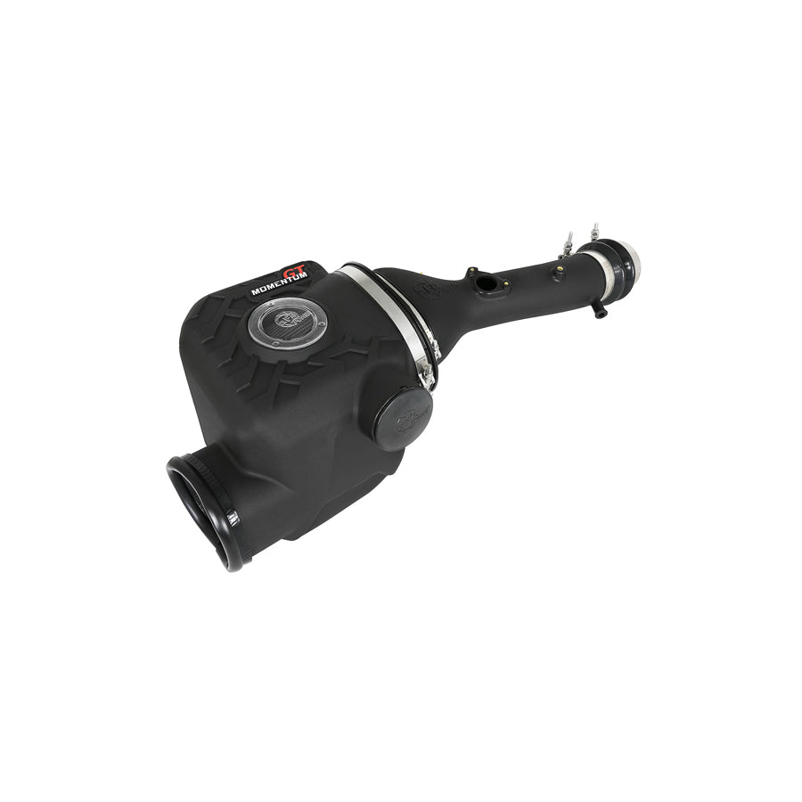 aFe 51-76004 Sealed Intake Toyota Tacoma 05-11 V6-4.0L